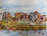 Thumbs/tn_Castel Meur - Plougrescant.jpg